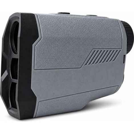 Télémètre Laser Golf 650 m Mesure Angle Hauteur Extérieur (1/5)