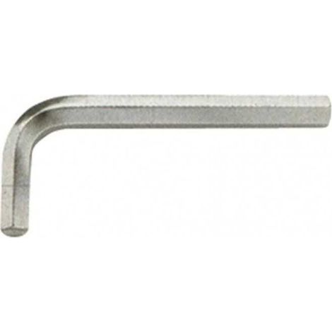 Llave Allen Plegada 19,0 96 Beta