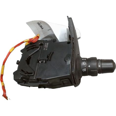 Commande Clignotant RENAULT Kangoo [PRODUIT D'OCCASION]♻️255405605r