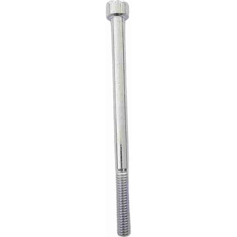 BFT – 2609581 – SP x10 VITE TCEI M6X90 ZINCATO