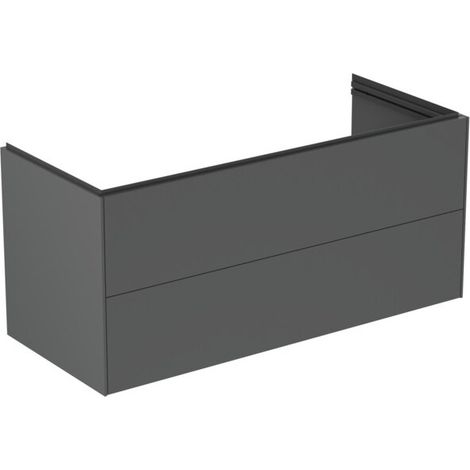 Ideal Standard T5583Y2 Meuble sous-lavabo Conca (1/3)