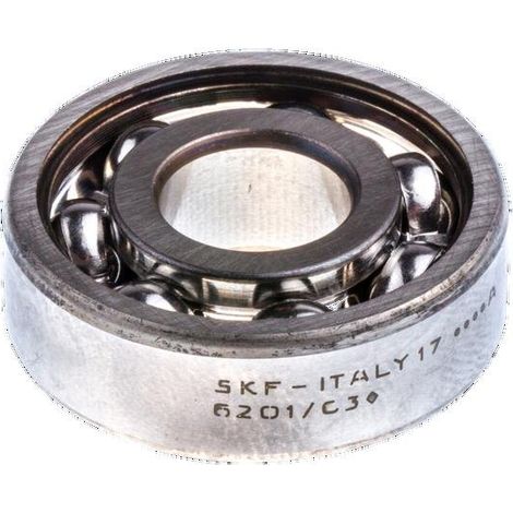 RODAMIENTO DE BOLAS 738220125 ORIGINAL HUSQVARNA