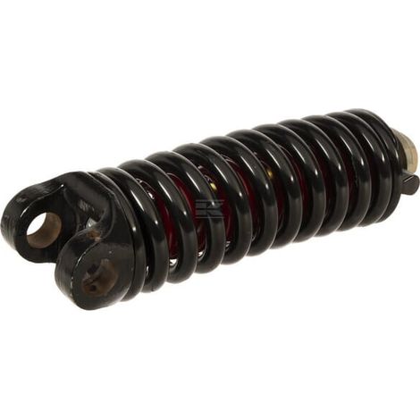 Paquete muelles terragrip 2008 HORSCH 34064800 (1/2)