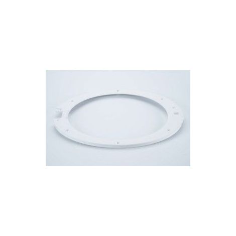 CADRE DE HUBLOT, Lave-linge, AS0000478