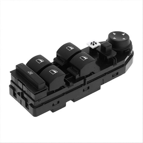 Interruptor de luz eléctrica para BMW (1/5)