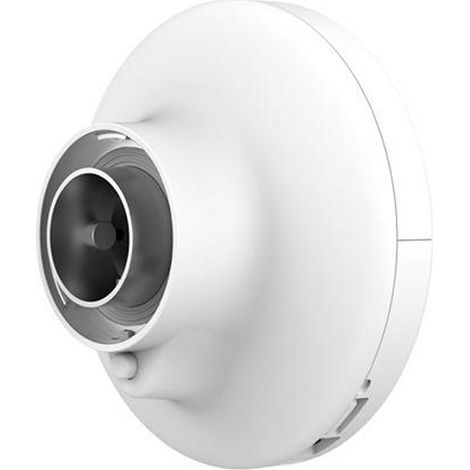 UBIQUITI 5AC AIRMAX PRISM STATION