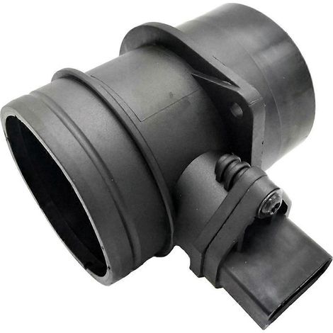 Nouveau capteur de débitmètre d'air massique pour TT 1.8L-L4 01-02-- (1/5)