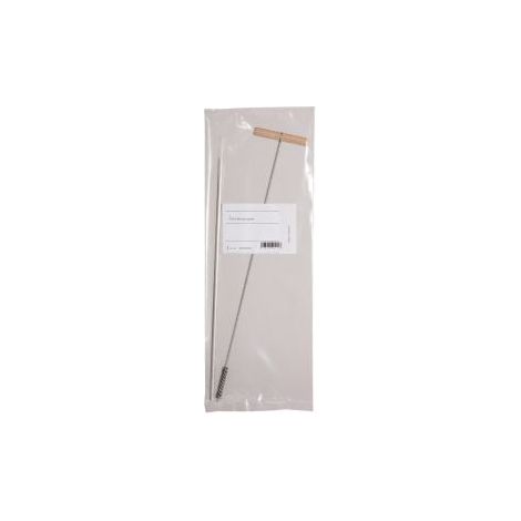 Fischer  Kit  de  limpieza  VBS  8  -  090241