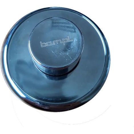Bampi - Pulsante Pneo Push Ring New