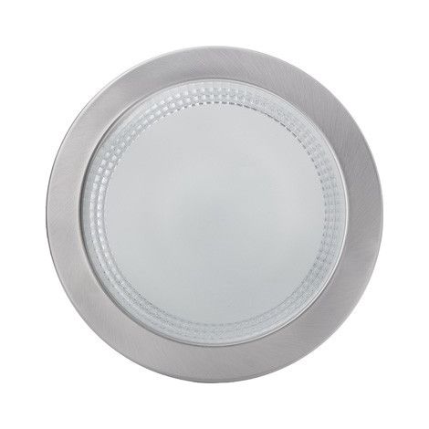 Nick LED Downlight (12W) CRISTALRECORD 02-410-12-400