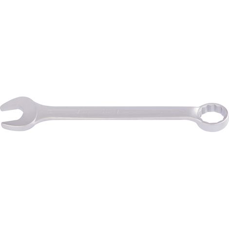 Draper 17282 Elora Long Imperial Combination Spanner, 2.3/16 (1/5)