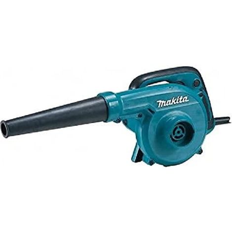 Makita UB1103Z - Soplador 600W (velocidad variable) (1/2)