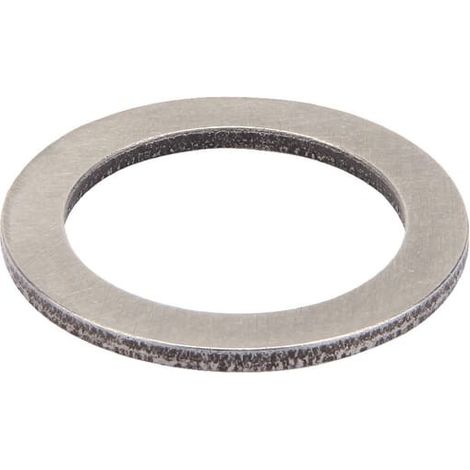 Bague d'écartement AMAZONE DL017