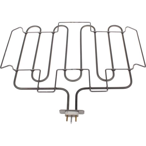 Bosch - elemento riscaldante - 00672990 - 4242006178697