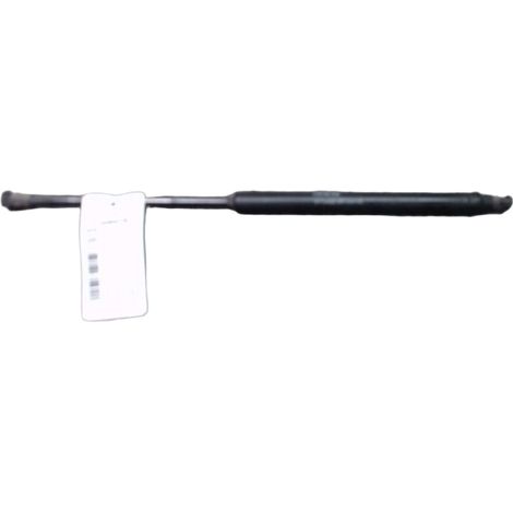 [PRODUIT D'OCCASION] Verin Hayon D FIAT Grande Punto 2005- ♻️ Ref Oe. 51778432 - Garantie à vie (1/2)