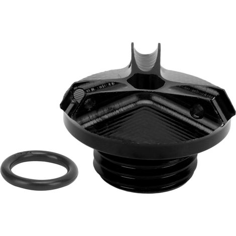 de remplissage d huile M20x2 5 de rechange pour Yamaha TMAX