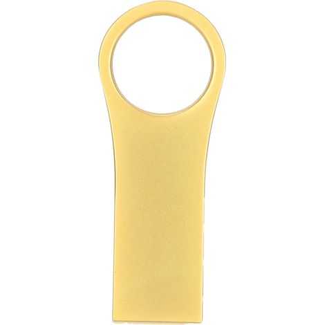 Clé USB 2.0 16GB en Gros pour Windows, Mac, Linux - Mémoire Flash USB (1/5)