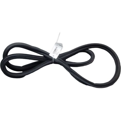 [PRODUIT D'OCCASION] Joint Porte Arg OPEL Corsa 2010- ♻️ Ref Oe. 39105579 - Garantie à vie