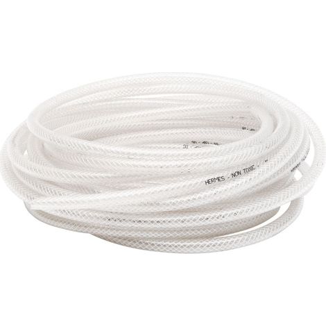 SIP SIP 8mm Braided MIG Welding Hose