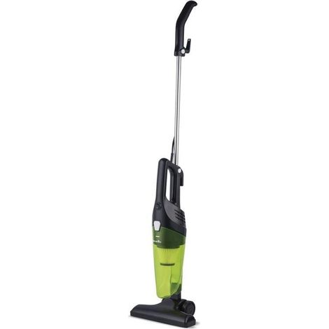 ASPIRAPOLVERE 2 IN 1 600W JOYTECK (1/5)