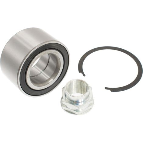CUSCINETTO MOZZO ANTERIORE SX/DX FIAT PALIO SIENA STRADA (1/5)