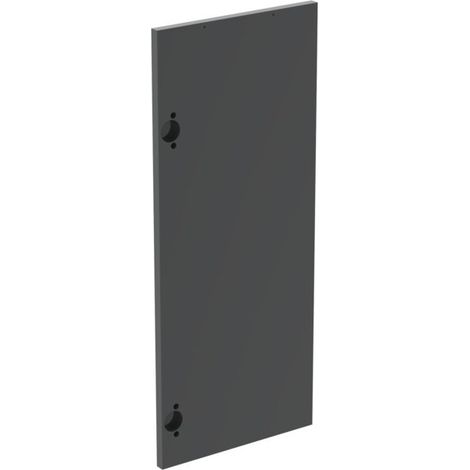 Ideal Standard RF011TI Porte pour armoire haute Eurovit+ 298x720 (1/2)