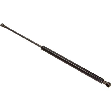 MAXGEAR 12-1699 Vérin de coffre pour Peugeot 207 SW 8731P9