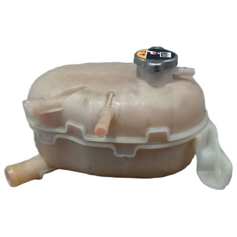 [PRODUIT D'OCCASION] Vase Expansion HYUNDAI Bayon ♻️ Ref Oe. 25430q0301 - Garantie à vie (1/3)