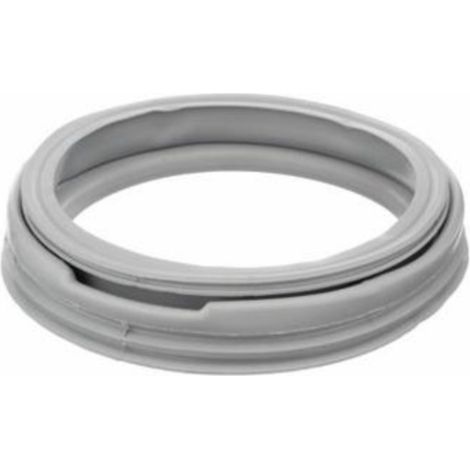 Goma de escotilla Balay / Bosch 6Kg perfil bajo
