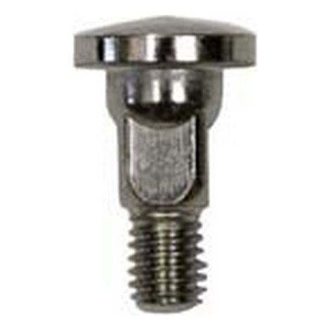 5PZ BULLONE M6 X 14 X 22,5 PER FORBICE 149