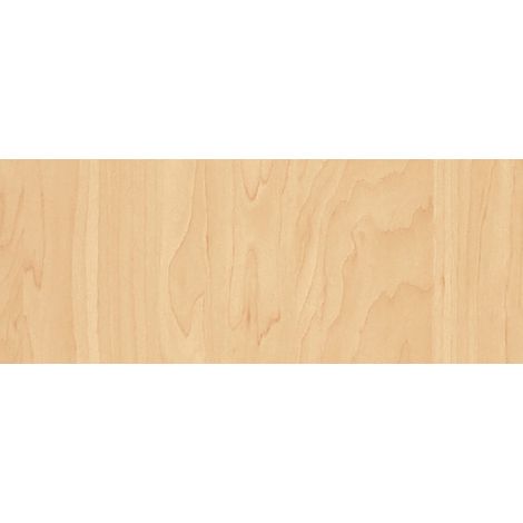 Fablon Classic Beach Pale Self Adhesive Film 2 m X 67.5 cm Wood Grain Effect
