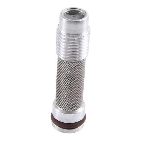 Clapet anti-retour d'huile de culasse 11367541692 pour BMW Série 5 E60 E61 (1/5)