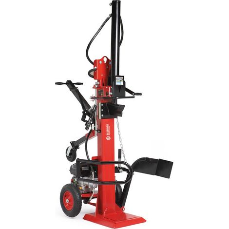 Spaccalegna BlueBirs LSL 16000
