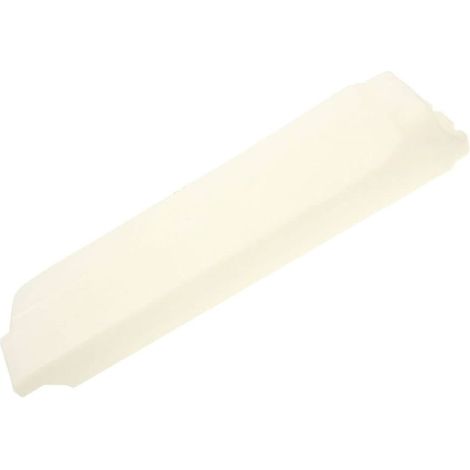 Bac récupérateur d'eau pour Sèche-linge WHIRLPOOL C00622827