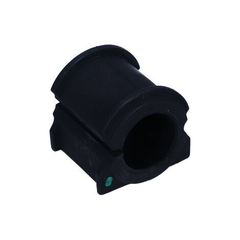 Joints de suspension en caoutchouc MEYLE pour Porsche 911 (996) (09/97-08/05), 911 (997) (07/04-12/10) LE/PR 23 mm (1/3)