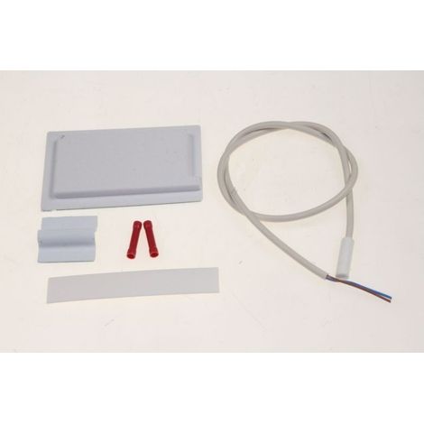 Kit sonde G12 pour Réfrigérateur, Congélateur LIEBHERR 9590800