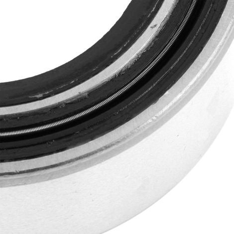 4 Roulements de Roue Avant et Arrière 3514822 3514699 3514627 pour Polaris RZR 1000 XP Turbo Quad (1/5)
