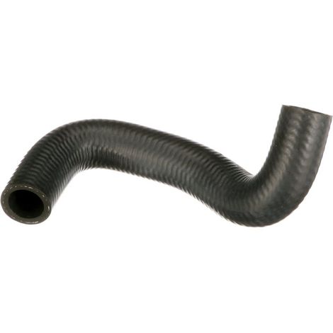 Durite de radiateur GATES 05-4284 OPEL 13220130 1337889