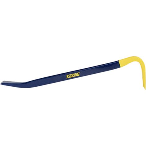 Estwing EGBR-14 Wrecking Bar, 355mm/14 (1/2)