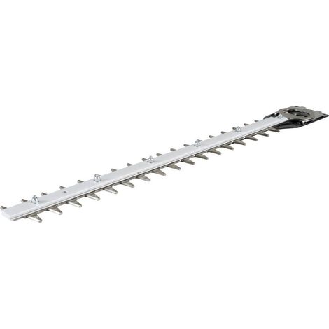 Makita 191P00-8 Lame