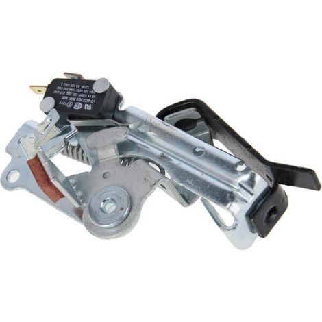 Frein BRIGGS & STRATTON 84003345 (1/2)