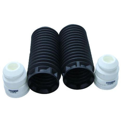 MAXGEAR 72-4347 Kit de protection d'amortisseur PEUGEOT 525448 (1/2)