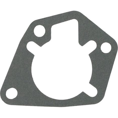 Dichtung 2404106S KOHLER 2404106S