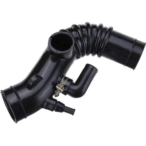 Tuyau d'admission d'air en caoutchouc pour moteur 2,2 l (1997-1999) (haoyi) (1/5)