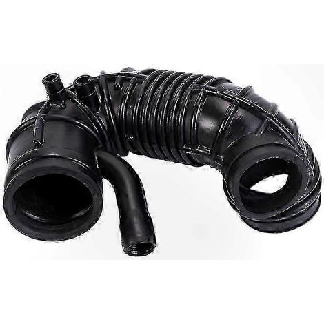 Tuyau d'admission d'air de remplacement pour moteurs V6 2,5 L (modèles SUV) (1/5)