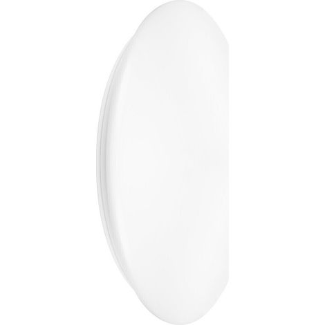 Ledvance LED-Wand-/Deckenleuchte SFCIRC4099854042119 (1/5)