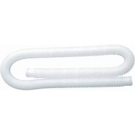 PVC water pipe 1m water pipe-diameter 32mm (1/2)