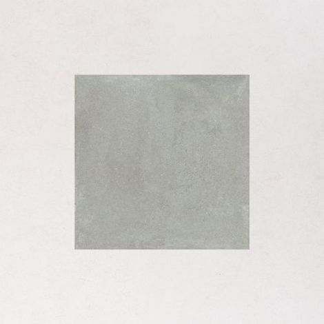 Carrelage Effet Terre Cuite ANTICO CASALE 90x90 cm Cenere