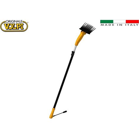 Cinghia di trasmissione per tagliaCEMENTO taglia pavimento HUSQVARNA FS413 FS513 (1/3)