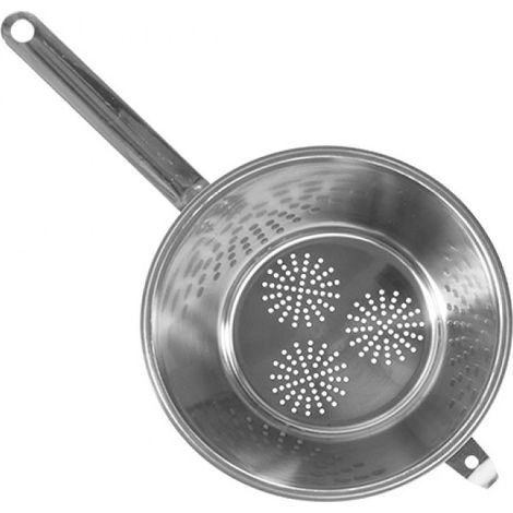 Passoire Ø24,0cm - Emga